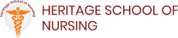 Heritage School of Nursing